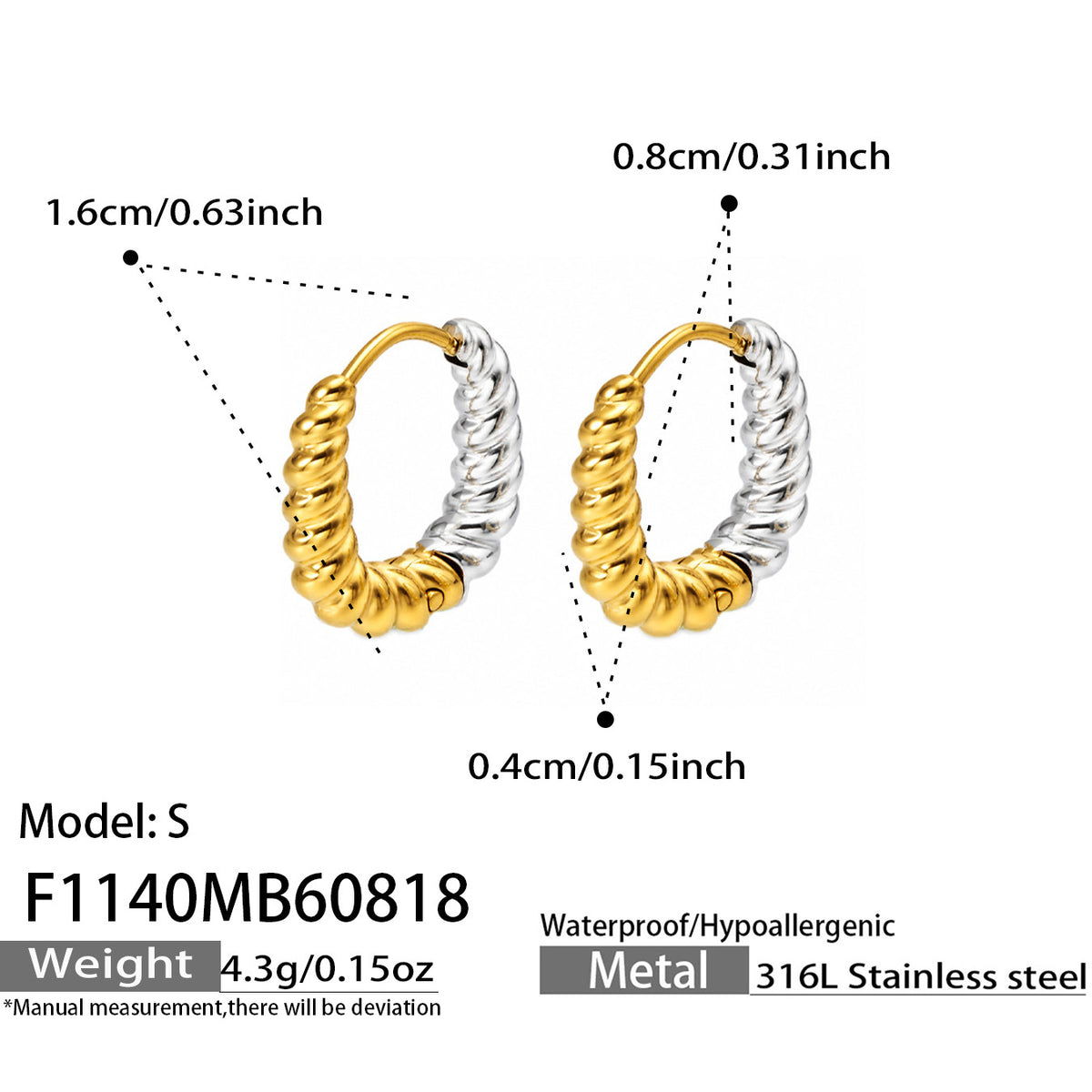 bee46a061824ca31946d69eddbba33fc