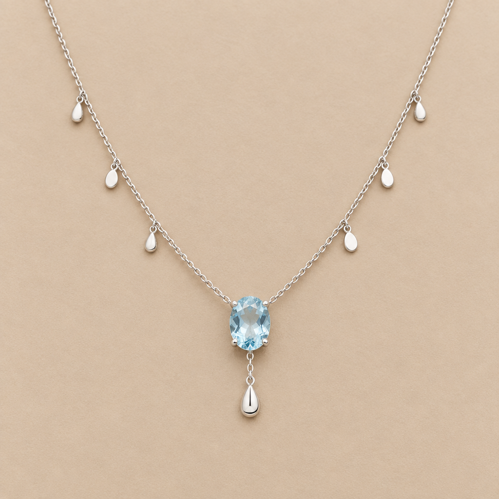 Azure Solitaire - Platinum Packshot