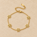 Everyday Chain - Style E