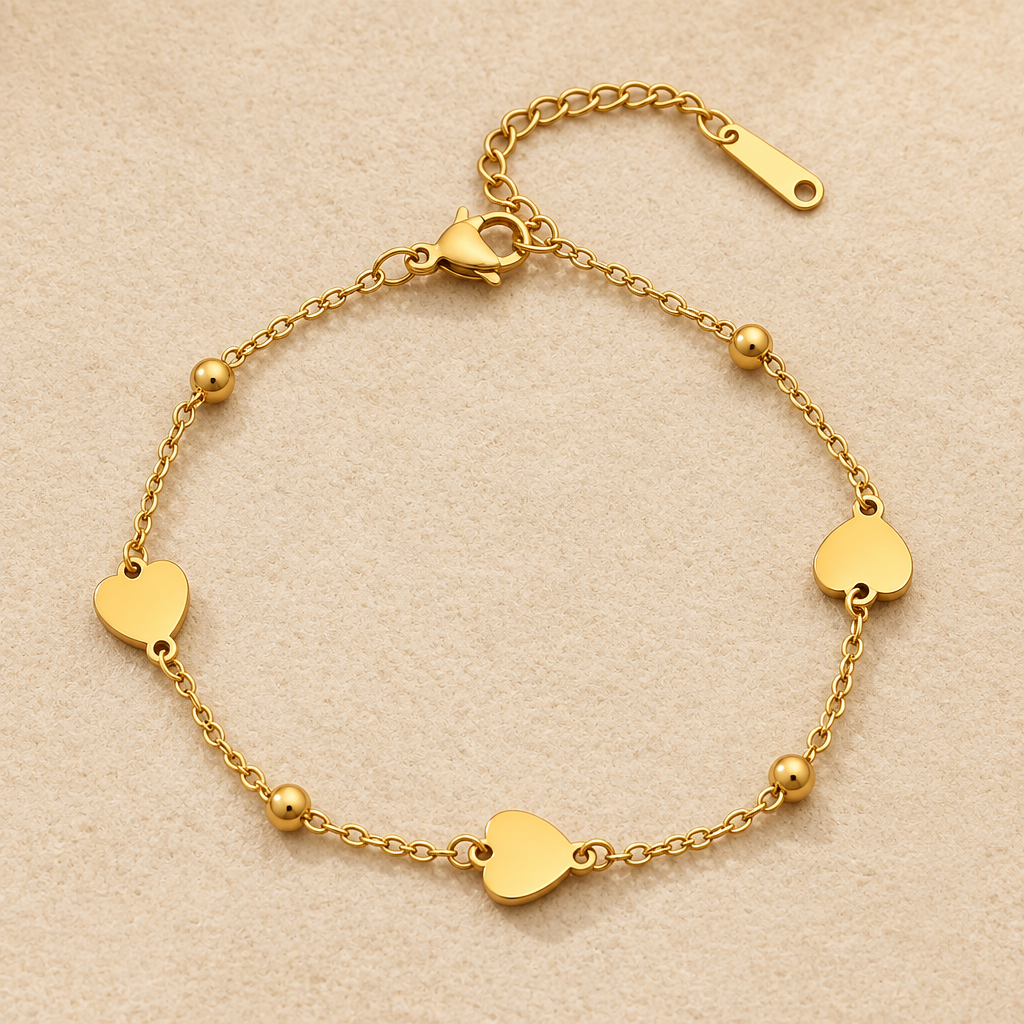 Everyday Chain - Style F