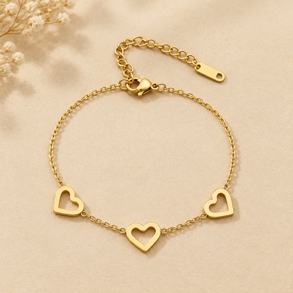 Everyday Chain - Style H