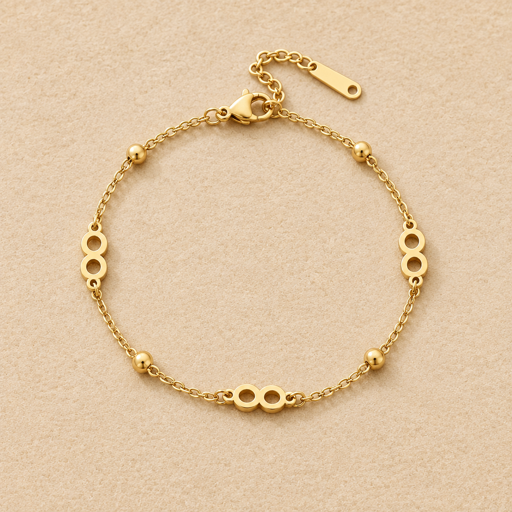 Everyday Chain - Style I